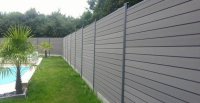 Portail Clôtures dans la vente du matériel pour les clôtures et les clôtures à Velotte-et-Tatignecourt